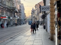 Zagreb