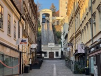 Zagreb