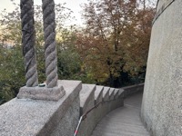 Zagreb