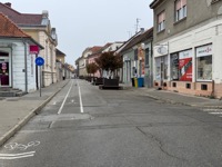 Varaždin