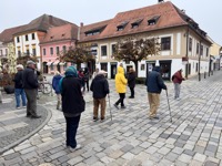 Varaždin