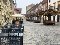 Varaždin