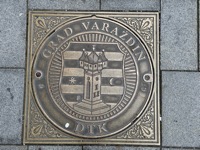 DTK plate