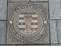 Kanalizacija plate