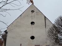 Varaždin