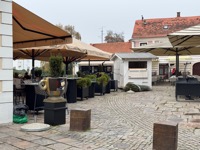 Varaždin