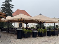 Varaždin