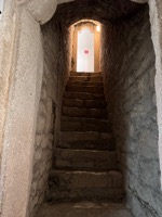 Varaždin Castle