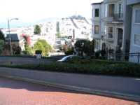 Lombard Street