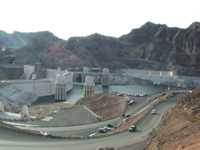 Dam