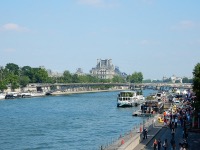 Seine