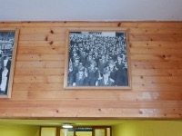 Gyermekvasút (Children’s Railway)