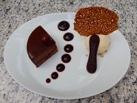 Emil Gerbaud’s Öröksége (Legacy)