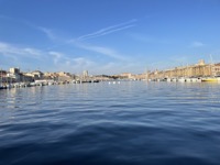 Vieux Port