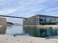 MUCEM