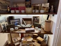 Kutná Hora Chocolate Museum