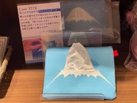 Wind Cave shop