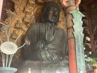 Todai-ji