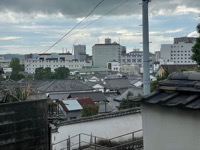 Kurashiki