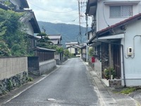 Iwakuni
