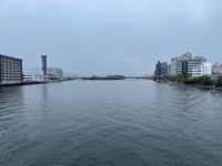 Matsue