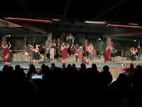 Show